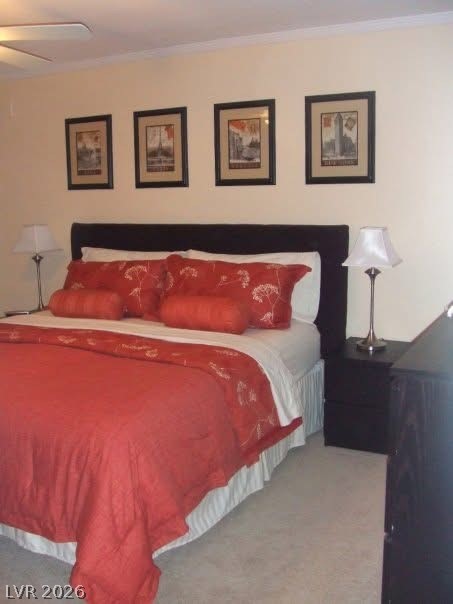 4400 South Jones Boulevard 3083 Las Vegas NV 89103