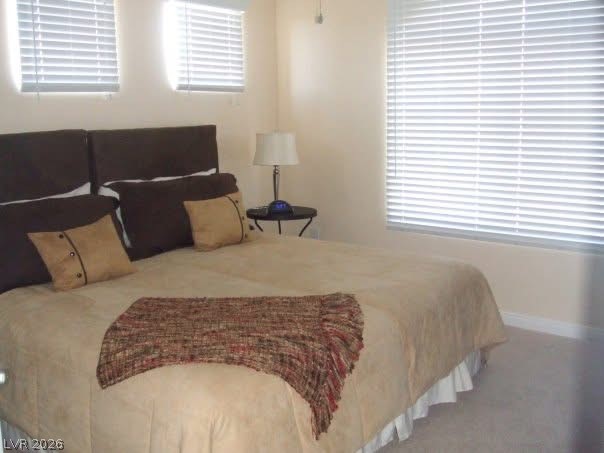 4400 South Jones Boulevard 3083 Las Vegas NV 89103