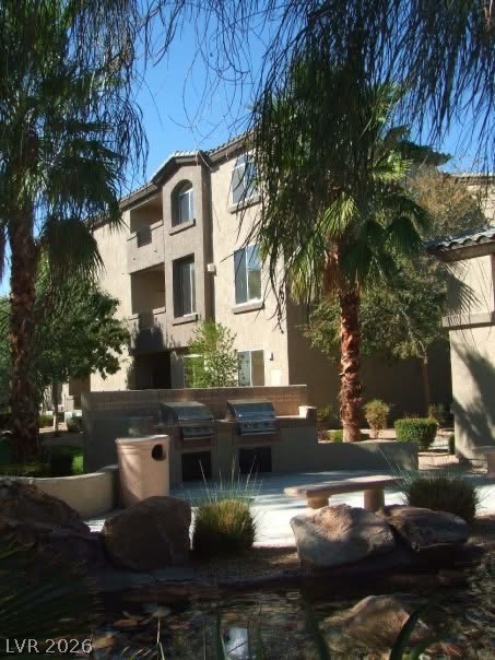 4400 South Jones Boulevard 3083 Las Vegas NV 89103