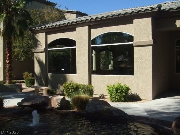 4400 South Jones Boulevard 3083 Las Vegas NV 89103