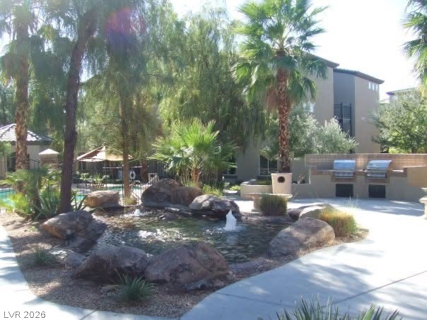 4400 South Jones Boulevard 3083 Las Vegas NV 89103