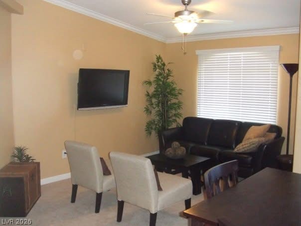 4400 South Jones Boulevard 3083 Las Vegas NV 89103