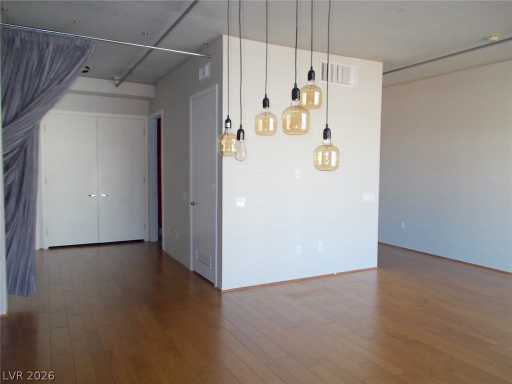 353 East Bonneville Avenue 501 Las Vegas NV 89101
