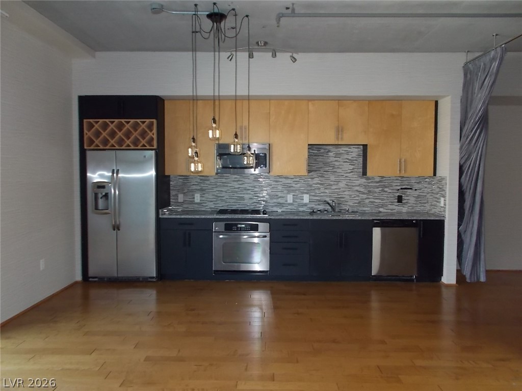 353 East Bonneville Avenue 501 Las Vegas NV 89101