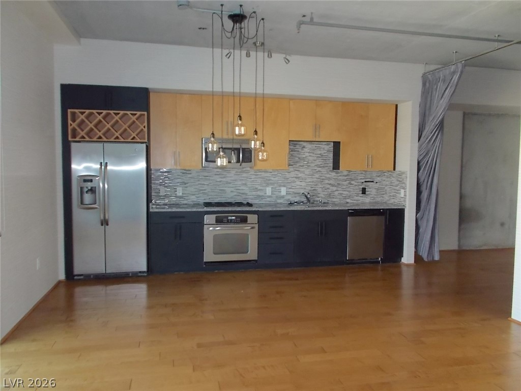 353 East Bonneville Avenue 501 Las Vegas NV 89101
