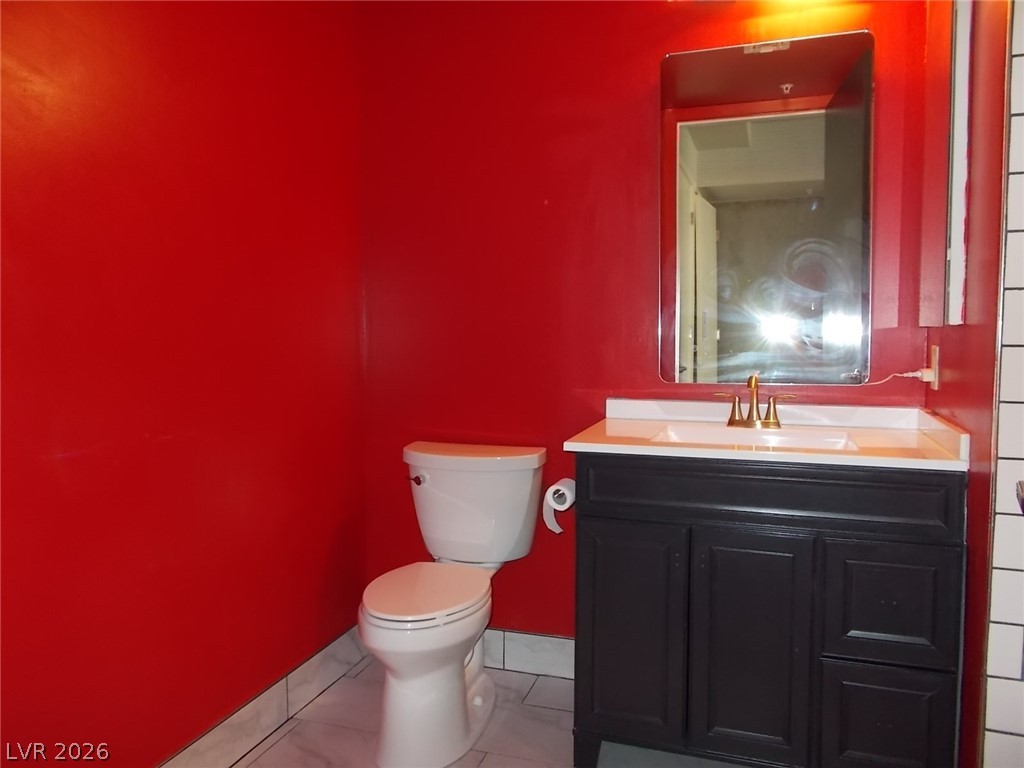 353 East Bonneville Avenue 501 Las Vegas NV 89101