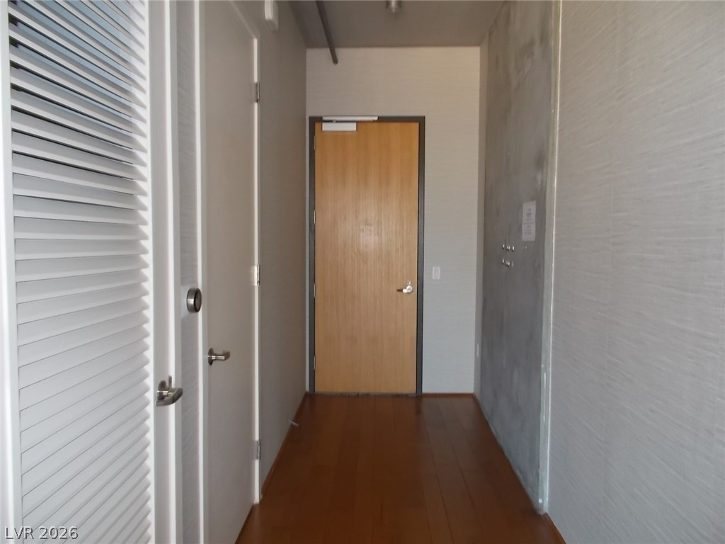 353 East Bonneville Avenue 501 Las Vegas NV 89101