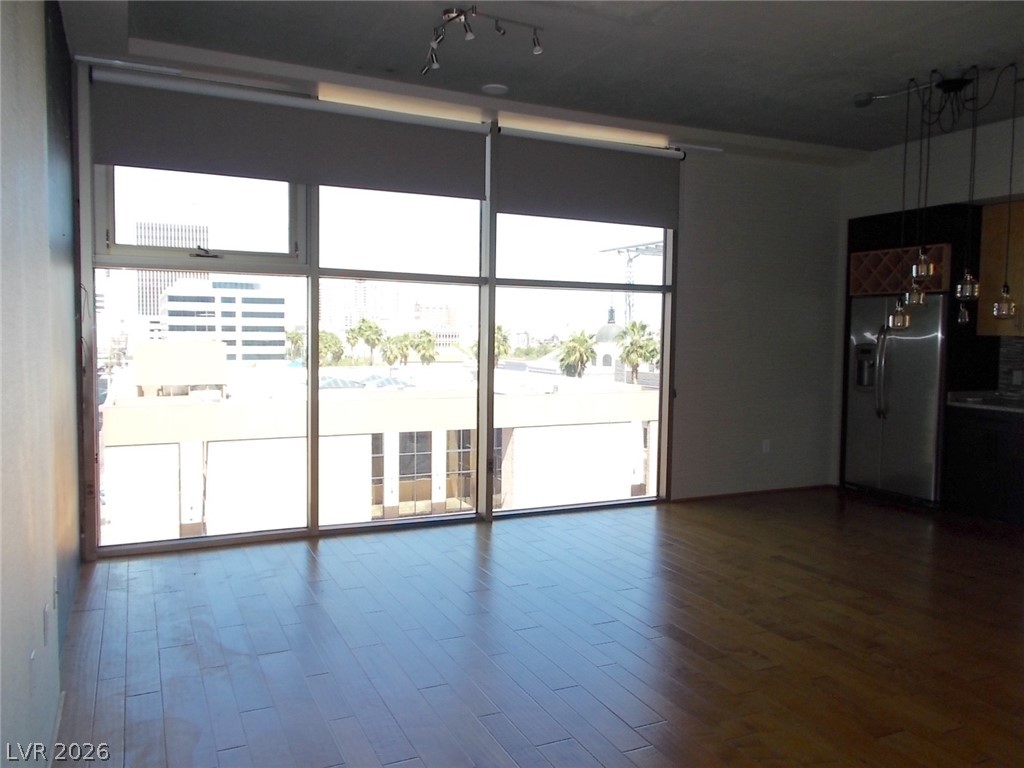 353 East Bonneville Avenue 501 Las Vegas NV 89101