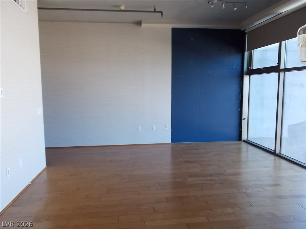 353 East Bonneville Avenue 501 Las Vegas NV 89101