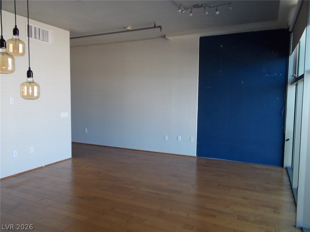 353 East Bonneville Avenue 501 Las Vegas NV 89101