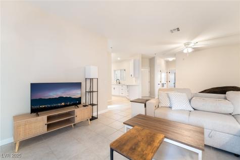 1807 Rapier Drive 1807 Henderson NV 89014