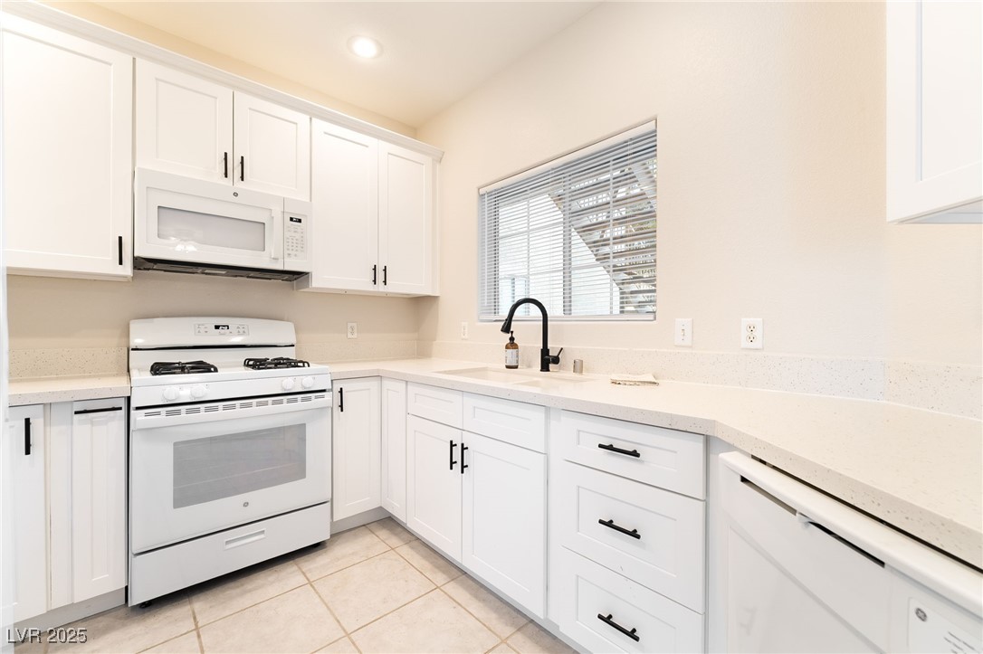 1807 Rapier Drive 1807 Henderson NV 89014