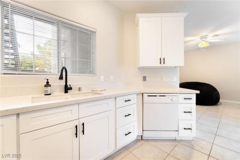 1807 Rapier Drive 1807 Henderson NV 89014