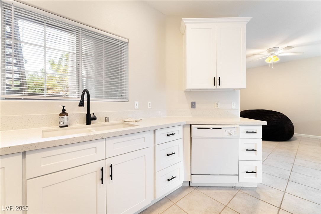 1807 Rapier Drive 1807 Henderson NV 89014