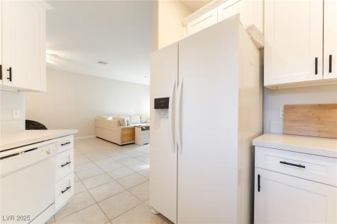 1807 Rapier Drive 1807 Henderson NV 89014