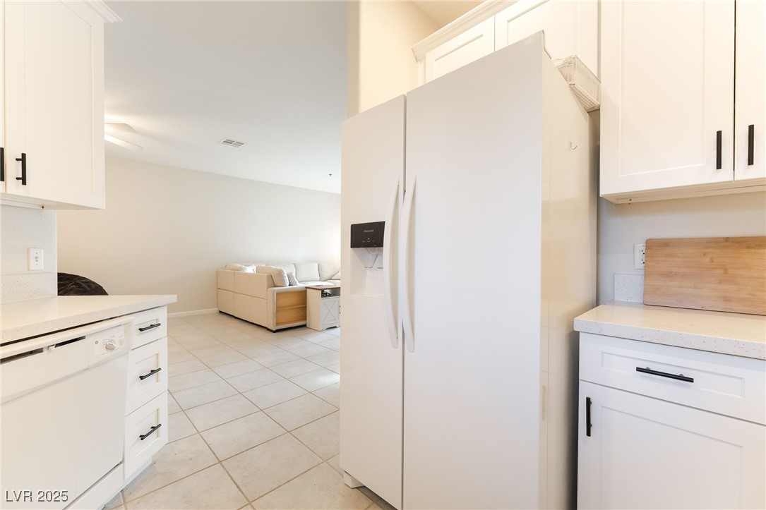 1807 Rapier Drive 1807 Henderson NV 89014
