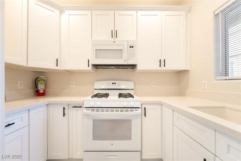 1807 Rapier Drive 1807 Henderson NV 89014