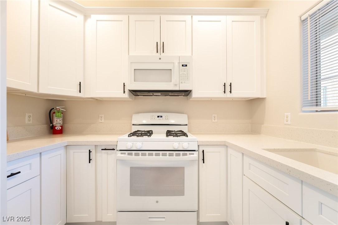 1807 Rapier Drive 1807 Henderson NV 89014