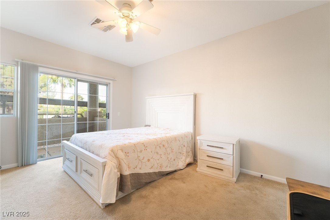 1807 Rapier Drive 1807 Henderson NV 89014