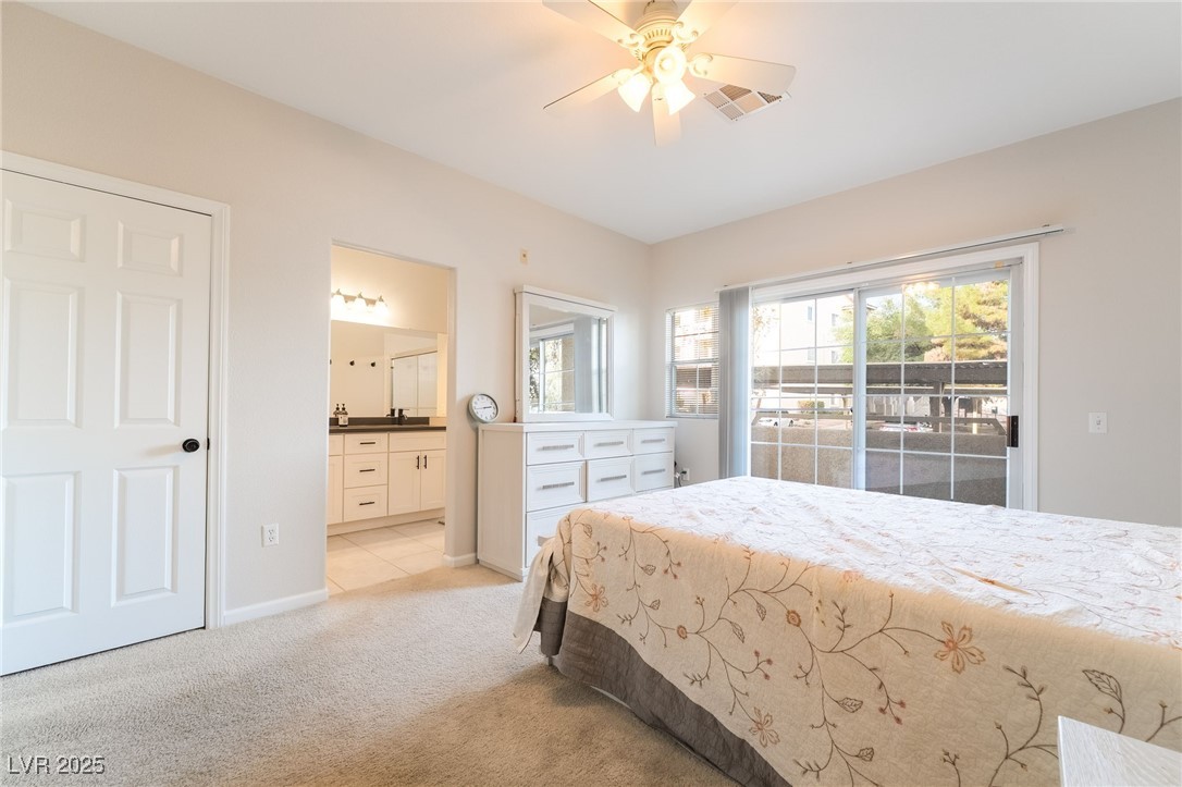 1807 Rapier Drive 1807 Henderson NV 89014