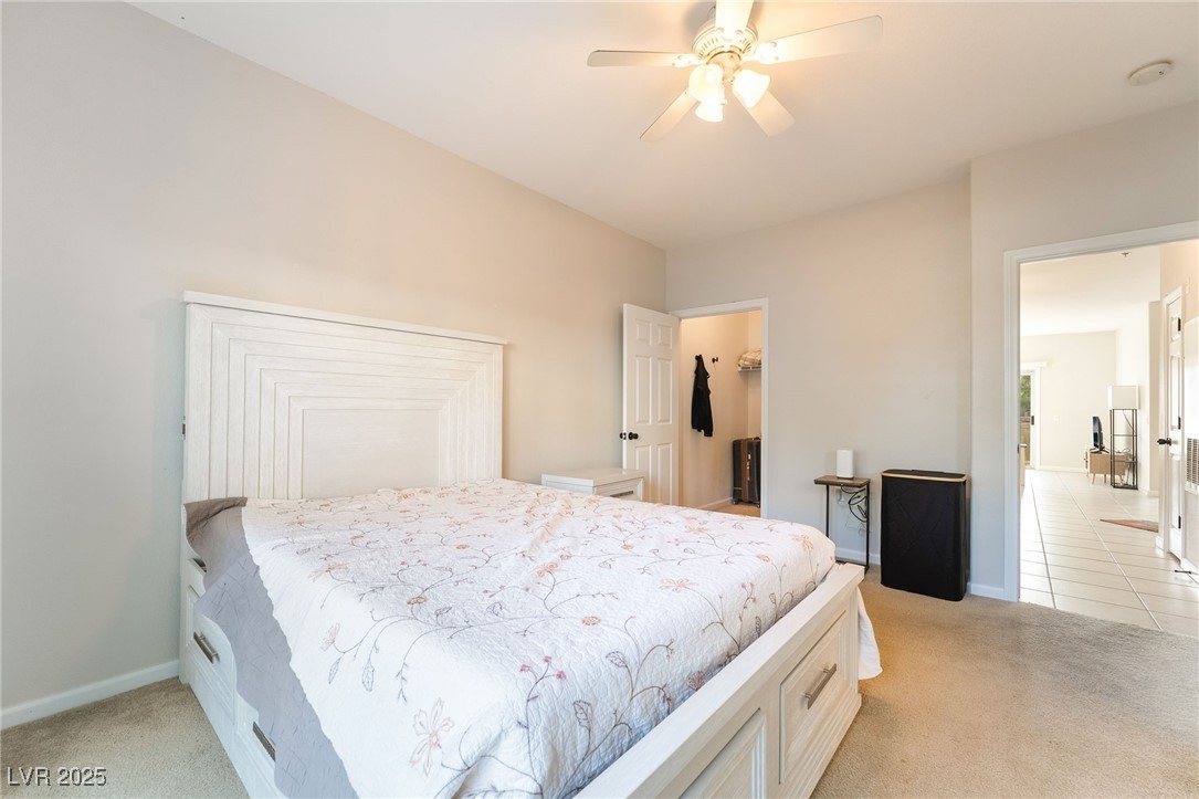 1807 Rapier Drive 1807 Henderson NV 89014
