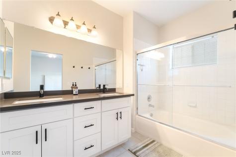 1807 Rapier Drive 1807 Henderson NV 89014