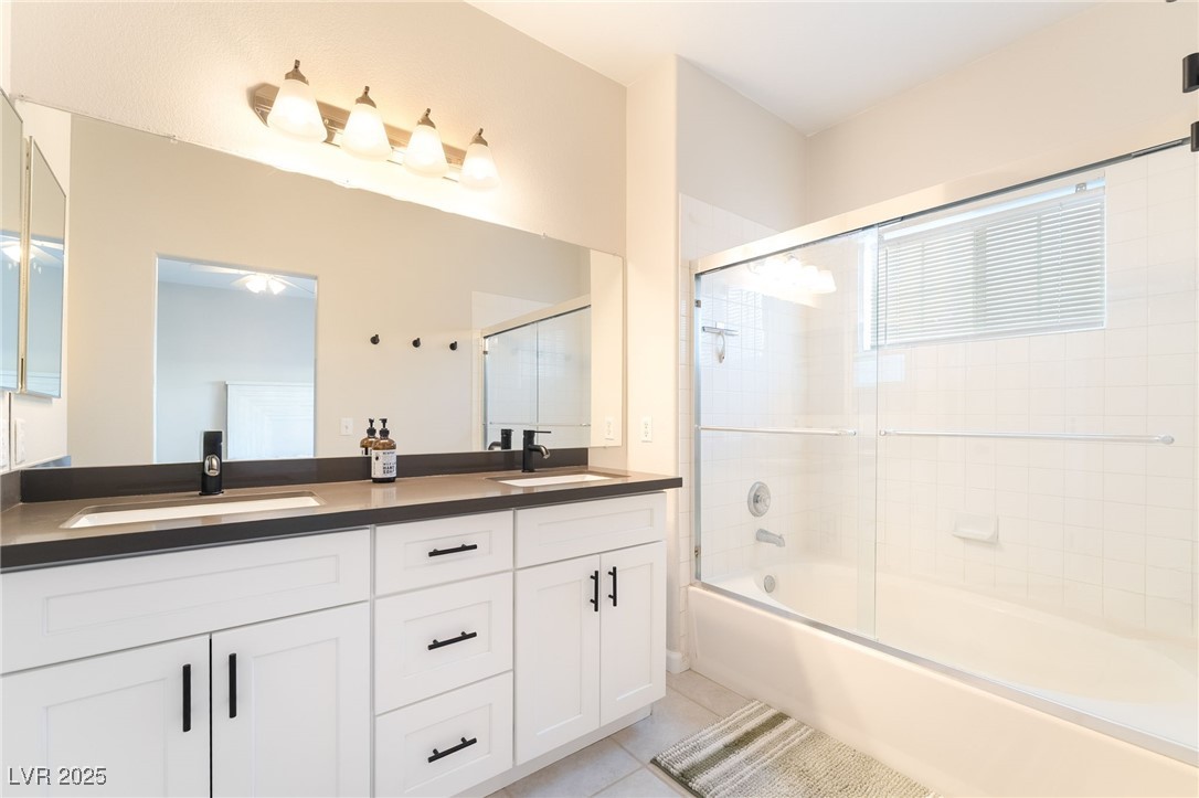 1807 Rapier Drive 1807 Henderson NV 89014