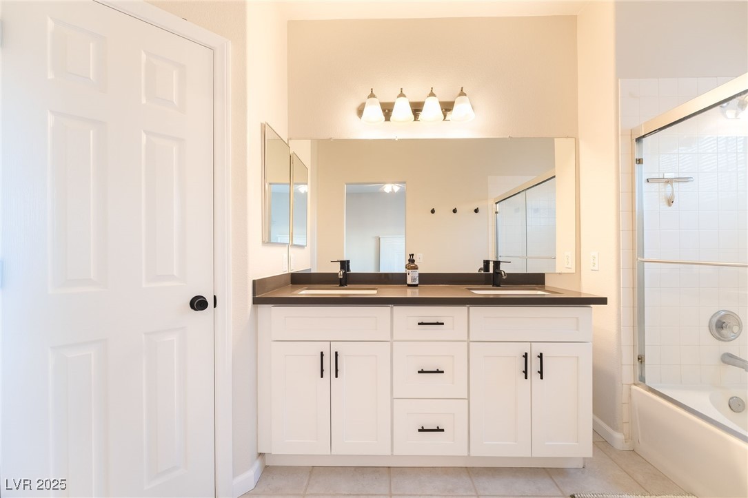 1807 Rapier Drive 1807 Henderson NV 89014