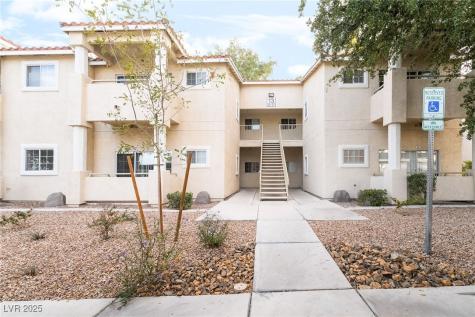 1807 Rapier Drive 1807 Henderson NV 89014