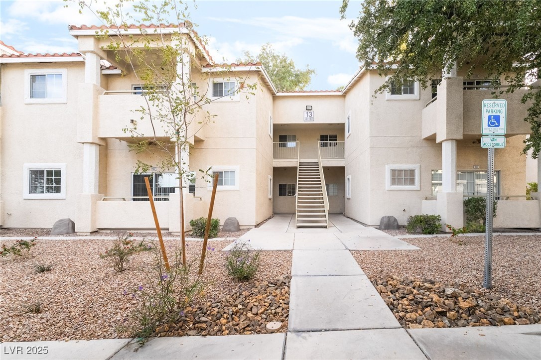 1807 Rapier Drive 1807 Henderson NV 89014