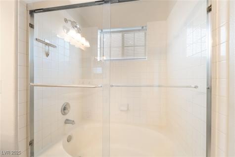 1807 Rapier Drive 1807 Henderson NV 89014
