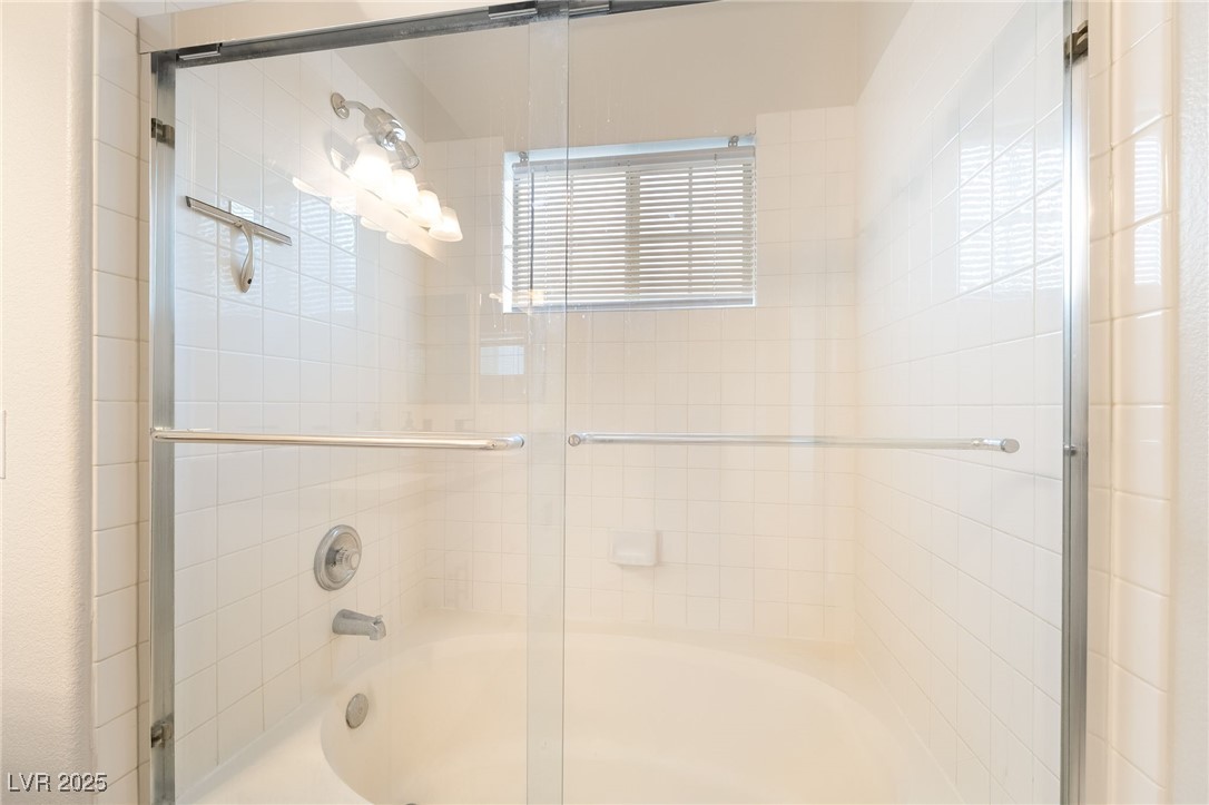 1807 Rapier Drive 1807 Henderson NV 89014