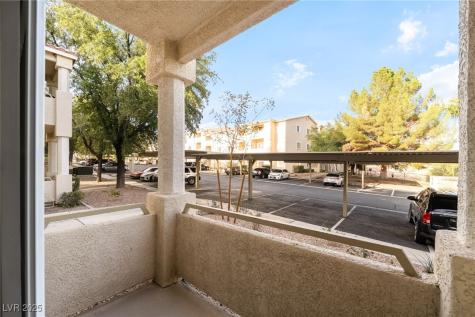 1807 Rapier Drive 1807 Henderson NV 89014