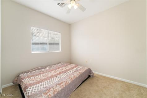 1807 Rapier Drive 1807 Henderson NV 89014