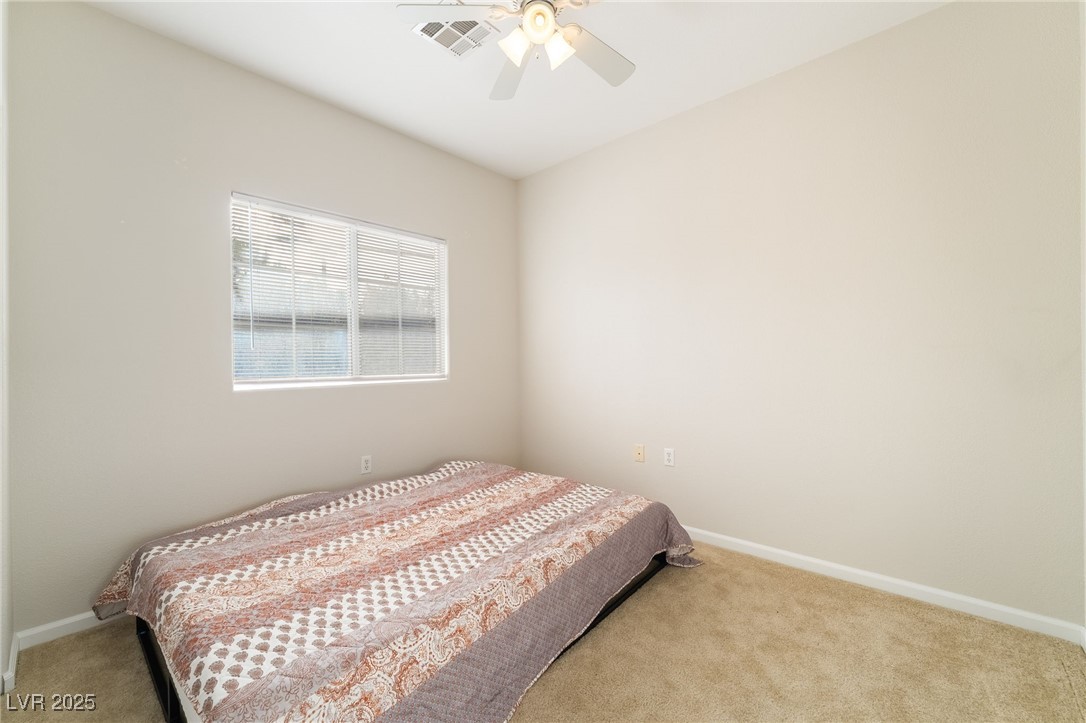 1807 Rapier Drive 1807 Henderson NV 89014