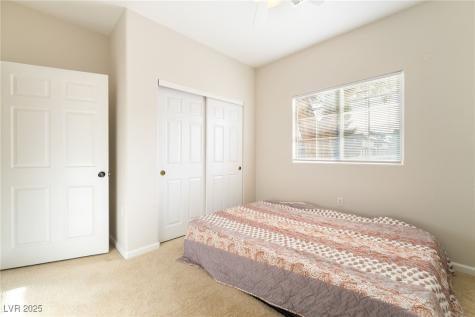 1807 Rapier Drive 1807 Henderson NV 89014