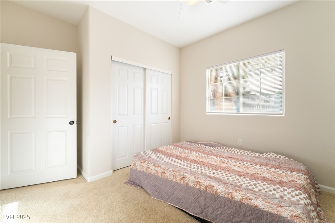 1807 Rapier Drive 1807 Henderson NV 89014