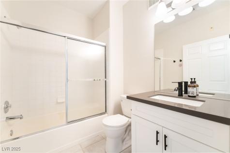1807 Rapier Drive 1807 Henderson NV 89014