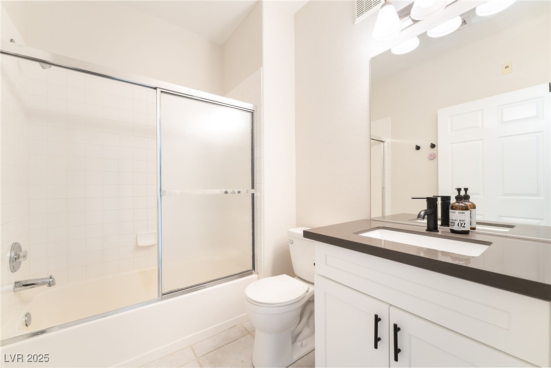 1807 Rapier Drive 1807 Henderson NV 89014