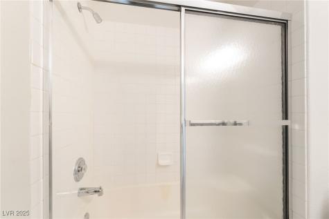 1807 Rapier Drive 1807 Henderson NV 89014
