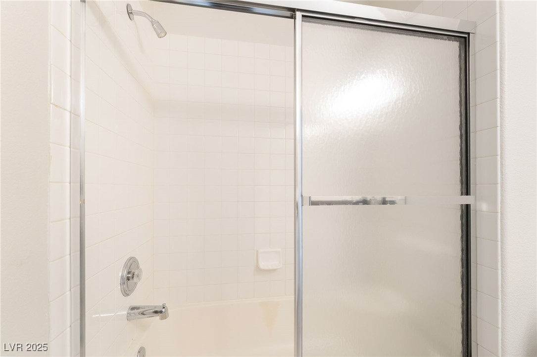 1807 Rapier Drive 1807 Henderson NV 89014