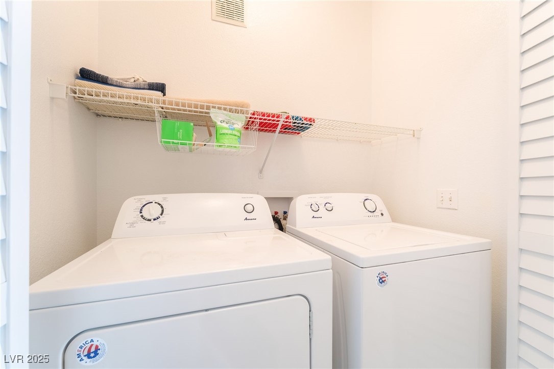 1807 Rapier Drive 1807 Henderson NV 89014