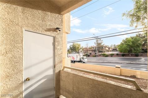 1807 Rapier Drive 1807 Henderson NV 89014