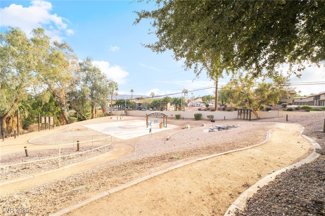 1807 Rapier Drive 1807 Henderson NV 89014