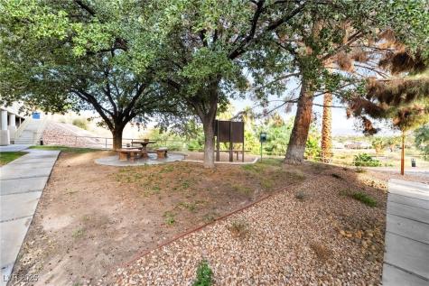 1807 Rapier Drive 1807 Henderson NV 89014