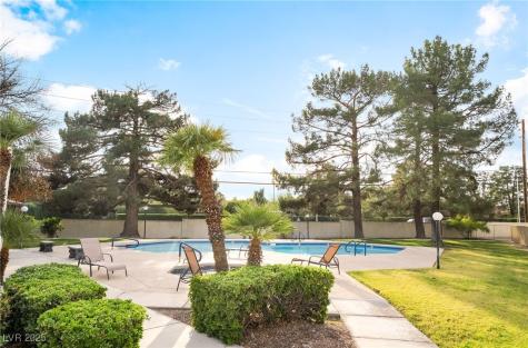 1807 Rapier Drive 1807 Henderson NV 89014