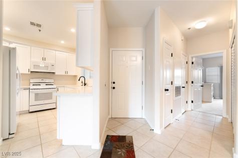 1807 Rapier Drive 1807 Henderson NV 89014