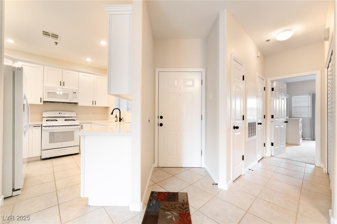 1807 Rapier Drive 1807 Henderson NV 89014