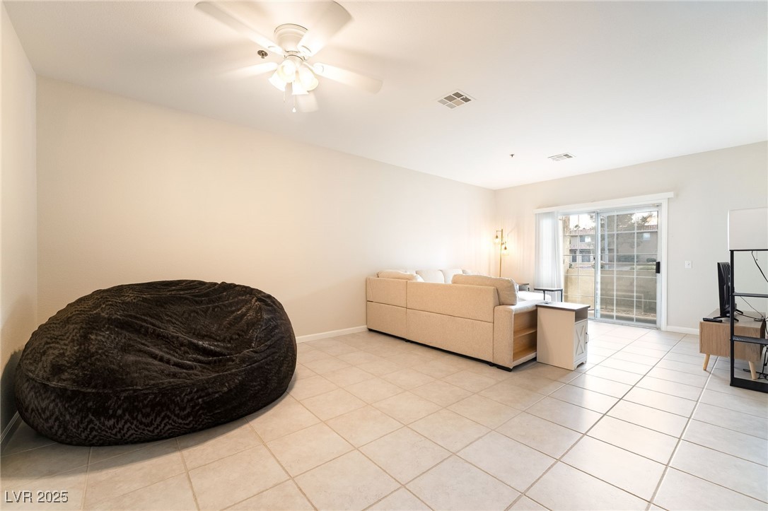 1807 Rapier Drive 1807 Henderson NV 89014