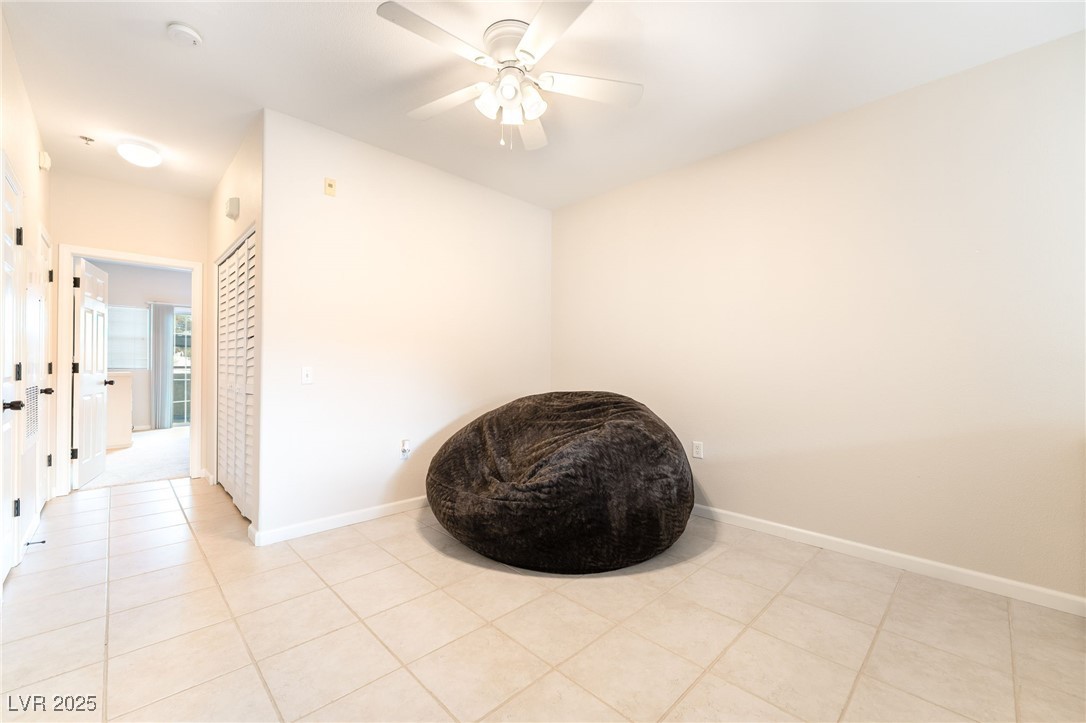 1807 Rapier Drive 1807 Henderson NV 89014